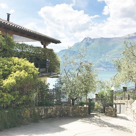 Residence Fairy Tale เบลลาโน ภายนอก รูปภาพ