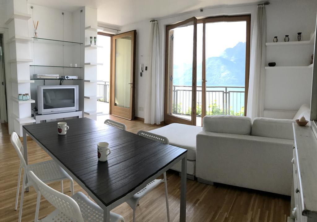 Residence Fairy Tale เบลลาโน ภายนอก รูปภาพ