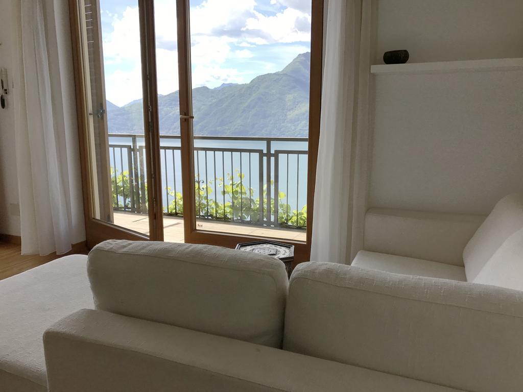 Residence Fairy Tale เบลลาโน ภายนอก รูปภาพ