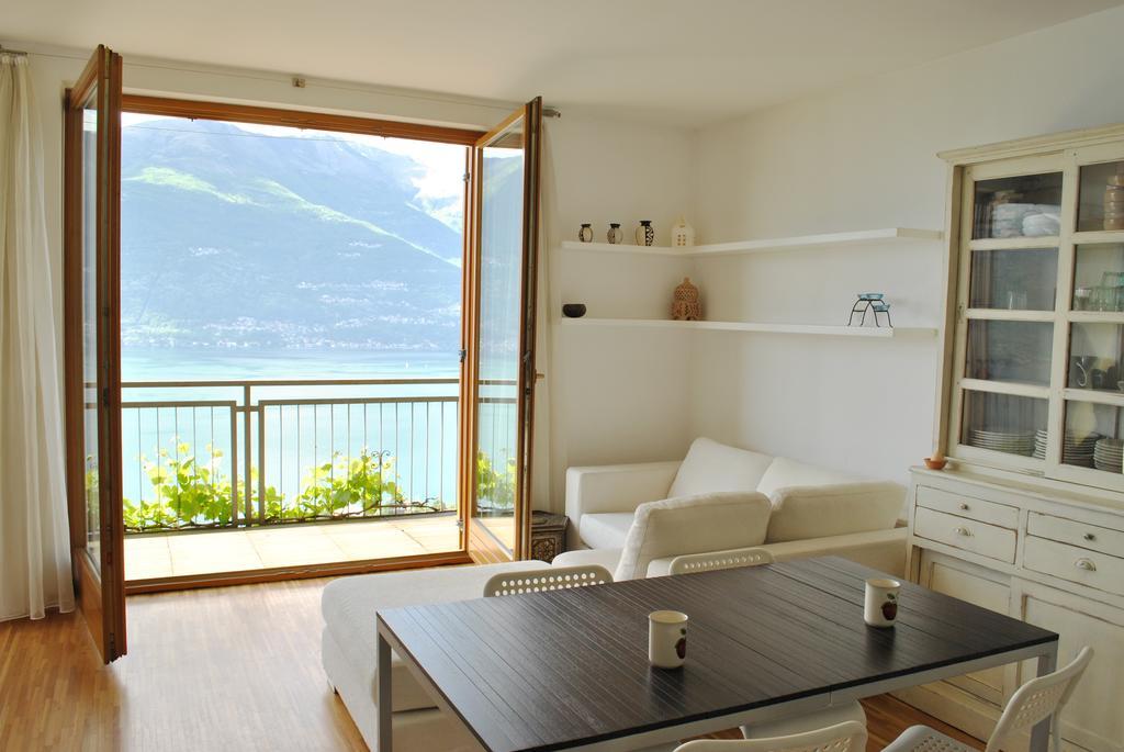 Residence Fairy Tale เบลลาโน ภายนอก รูปภาพ