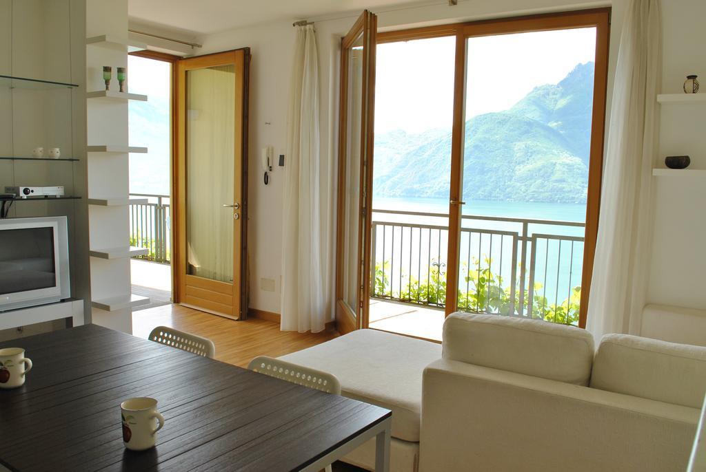 Residence Fairy Tale เบลลาโน ภายนอก รูปภาพ