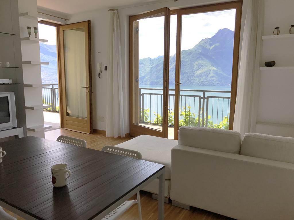 Residence Fairy Tale เบลลาโน ภายนอก รูปภาพ